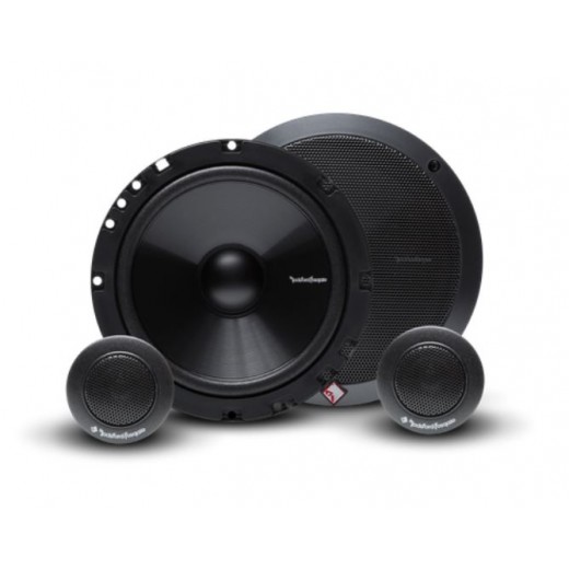 Говорители Rockford Fosgate PRIME R1675-S