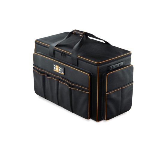 Detailingová taška ADBL Professor