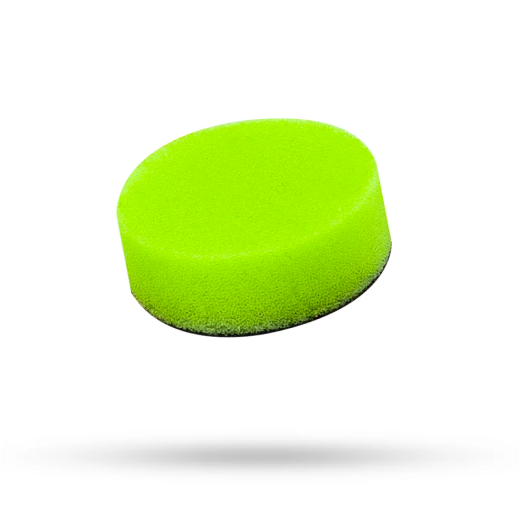 Полиращ диск Liquid Elements Polishing Pad - Pad Boy V2 Soft Cut - 40 mm