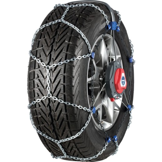 Снежни вериги Pewag RSM 77 V Servomatik SUV