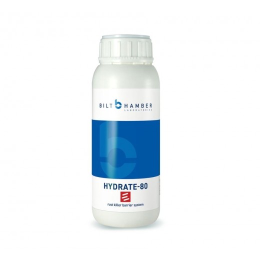 Антикорозионно покритие Bilt Hamber Hydrate-80 (500 ml)