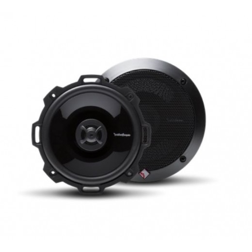 Тонколони Rockford Fosgate PUNCH P152