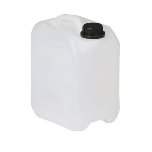 Почистващ препарат за лак Carbon Collective Panel Prep Surface Cleanser (5 l)