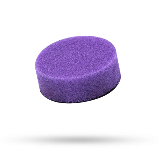 Полиращ диск Liquid Elements Polishing Pad - Pad Boy V2 Sealing - 40 mm