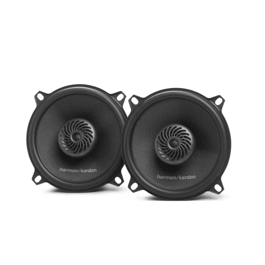 Високоговорители Harman/Kardon FIT5F