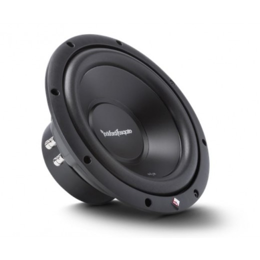 Събуфър Rockford Fosgate PRIME R2D4-10
