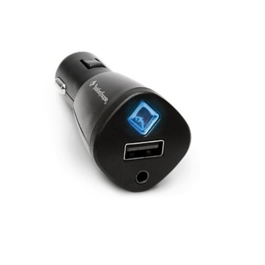 Rockford Fosgate RFBTAUX