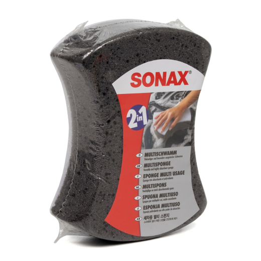 Sonax Multi Schwamm