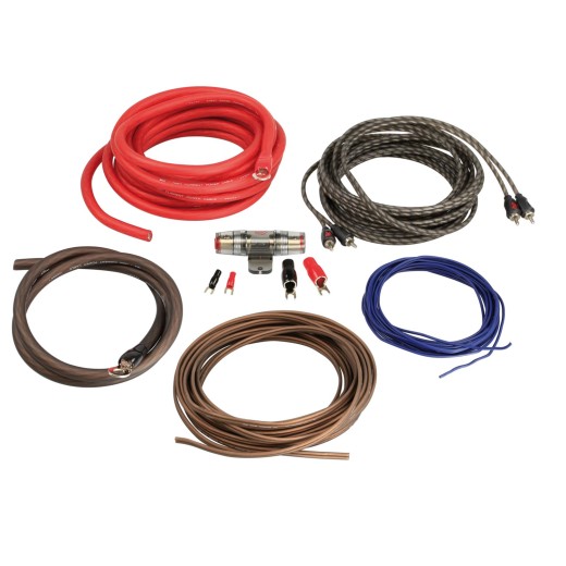 Кабелен комплект ACV WK-20