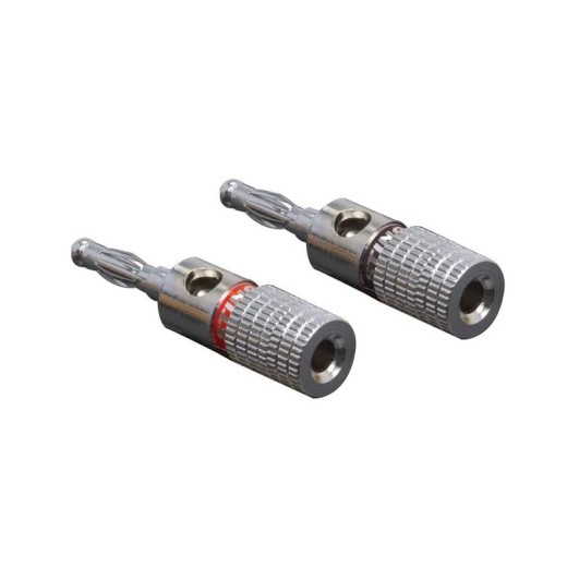 Бананов конектор Stinger SPT5501