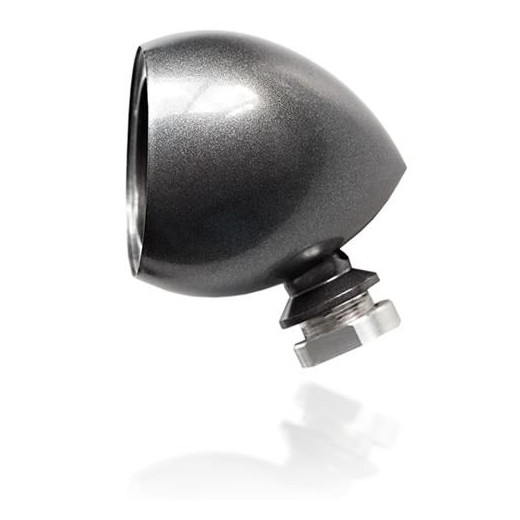 Gladen Aerospace POD 28