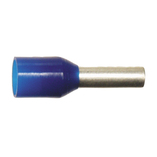 Пинова клема ACV 340020