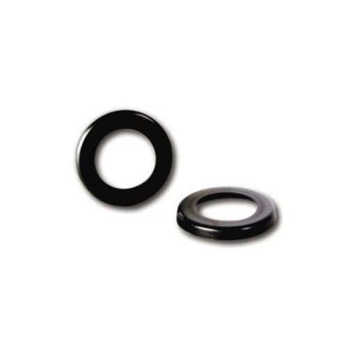 пластмасов адаптер за говорител Ford Focus C-max, Focus