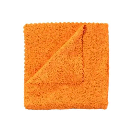 Микрофибърна кърпа ADBL One Shot Microfibre Cloth