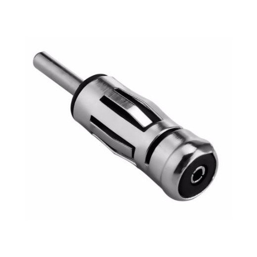 Антетен адаптер ISO - DIN 4carmedia ZRS-AA-1