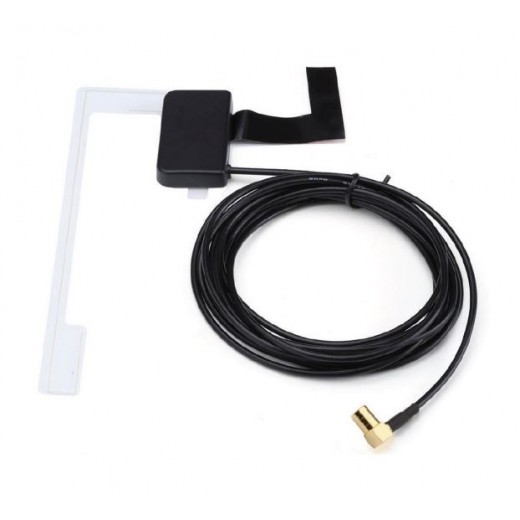 Антена Per.Pic. A00030