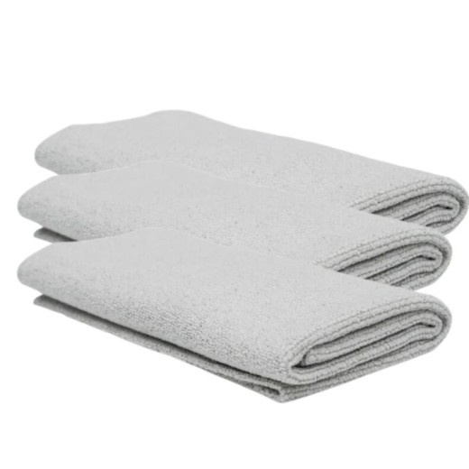 Микрофибърна кърпа Collinite MicroFiber Towel
