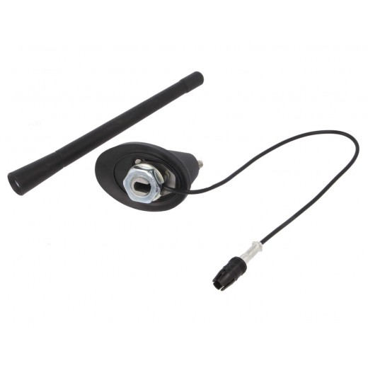 Антена 4carmedia ANT.49