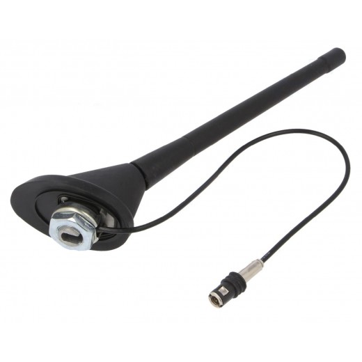 Антена 4carmedia ANT.55