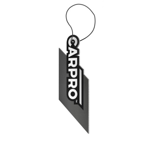 Аромат за окачване CarPro Air Freshener Patchouli