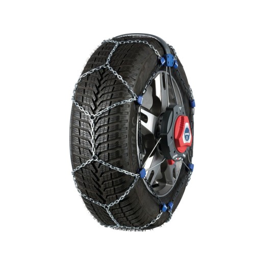 Снежни вериги Pewag RSM 64 Servomatik