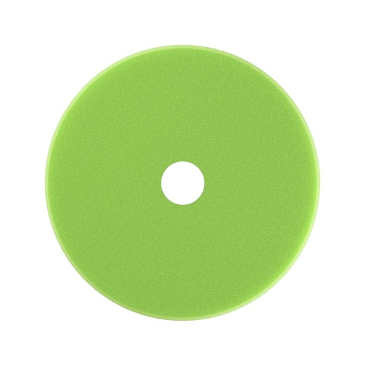 Полиращ диск ADBL Roller Final Finish DA 125 (Green)