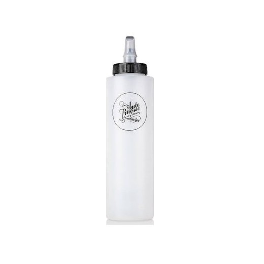 Дозираща бутилка Auto Finesse Pro Polish Bottle (350 ml)