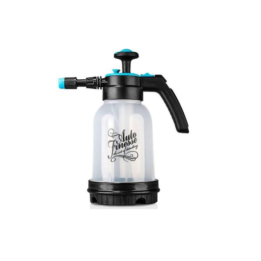 Пръскачка под налягане Auto Finesse Pressure Sprayer