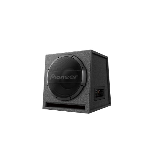 Активен субуфер Pioneer TS-WX1210AH