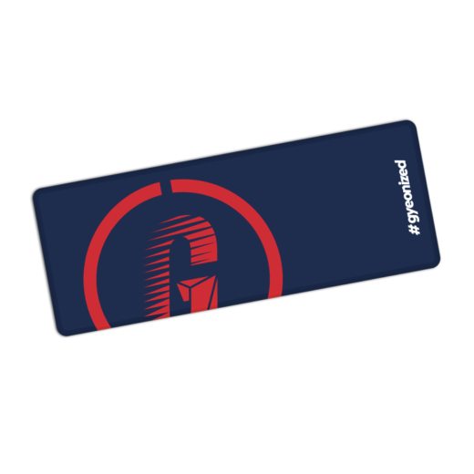 Подложка за бюро Gyeon DeskMat speedG