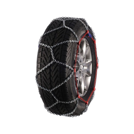 Снежни вериги Pewag SXV 590 Snox SUV