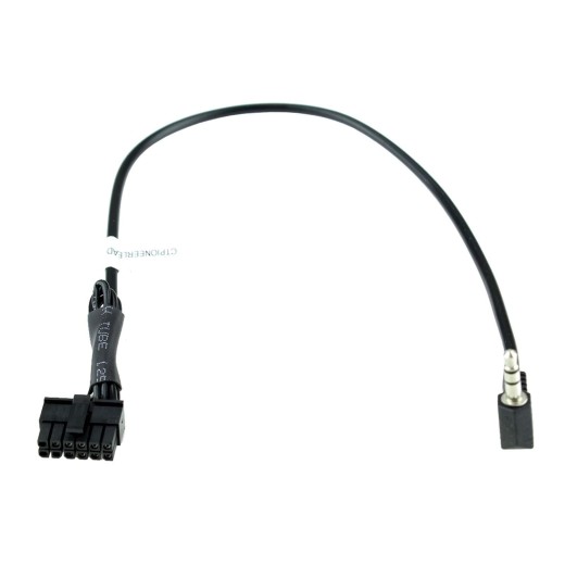 Свързващ кабел за автомагнитоли Pioneer Connects2 CTPIONEERLEAD.2