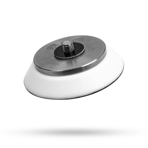 Носещ диск Liquid Elements Backing Plate 75 mm