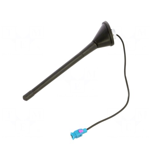 Антена 4carmedia ANT.22