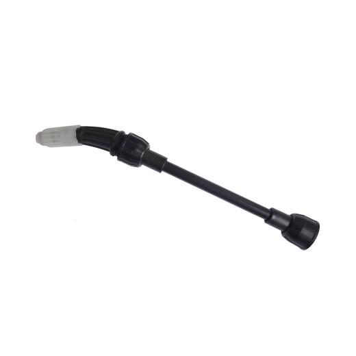 Удължителна тръба IK 13,5 cm lance