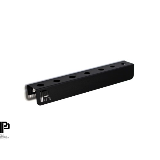 Поставка за четки Poka Premium Holder for brush and car care accessories 40 cm - Empty LITE