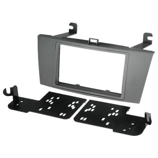 Rамка за авторадио Toyota Solara