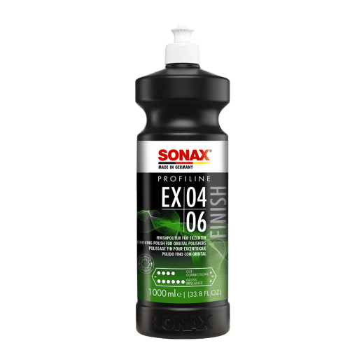 Sonax PROFILINE EX 04-06 (1 l)