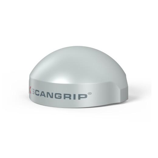 Дифузор Scangrip Diffuser Small