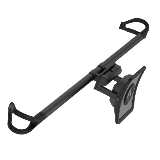 Univerzální pracovní světlo Scangrip Nova Bonnet