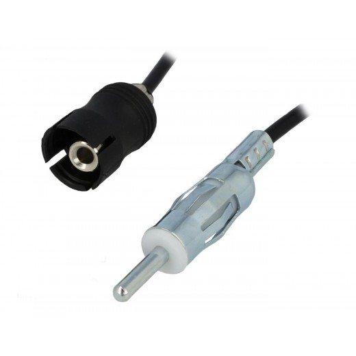 Антенен адаптер Per.Pic. A1724DIN