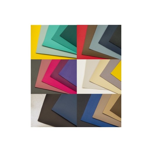 Sinus Live KL silver