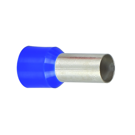 Щифтова клема ACV 340500