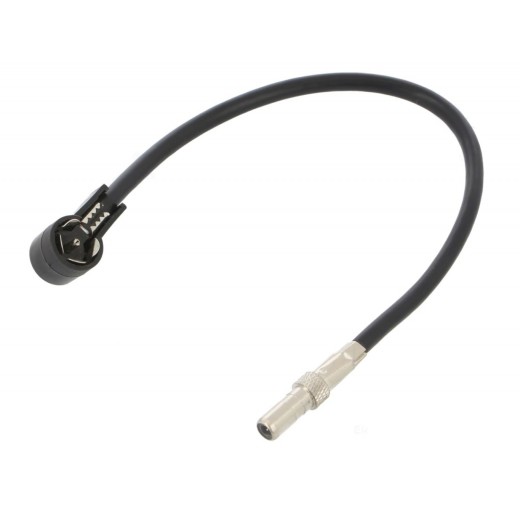 Антенен адаптер 4carmedia AA-CHRYSLER.02-ISO