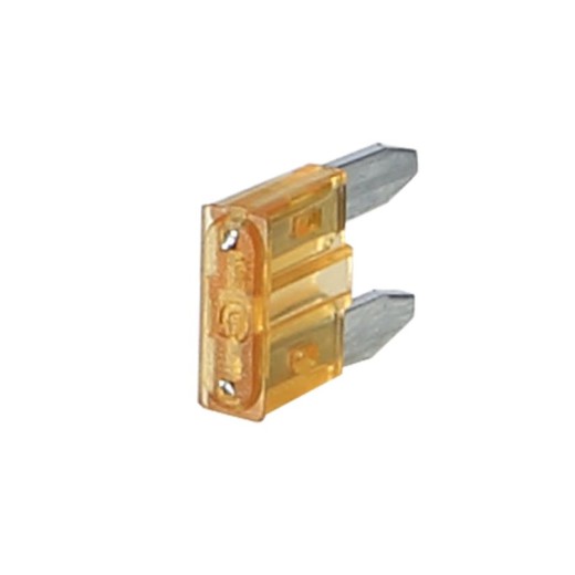 Ножов ATM мини предпазител 5A ACV 30.3950-05