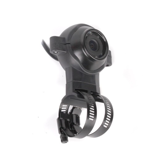 Универсална камера за паркиране (CAM4)