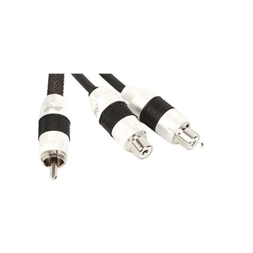 Y адаптер Stinger SI82YF