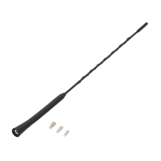 Автомобилна антена 4carmedia ANT.36.6