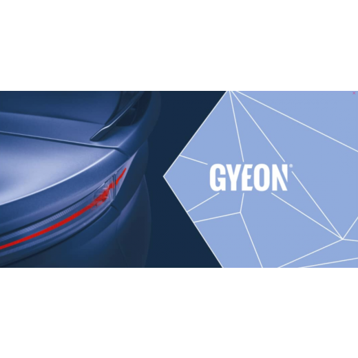 LED панел Gyeon LED Type 3 GYEON 99x49,50 cm