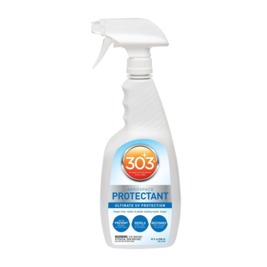 Защита 303 Aerospace Protectant (946 ml)